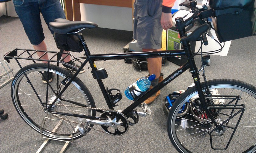 IMAG0222-001.jpg (138478 bytes)